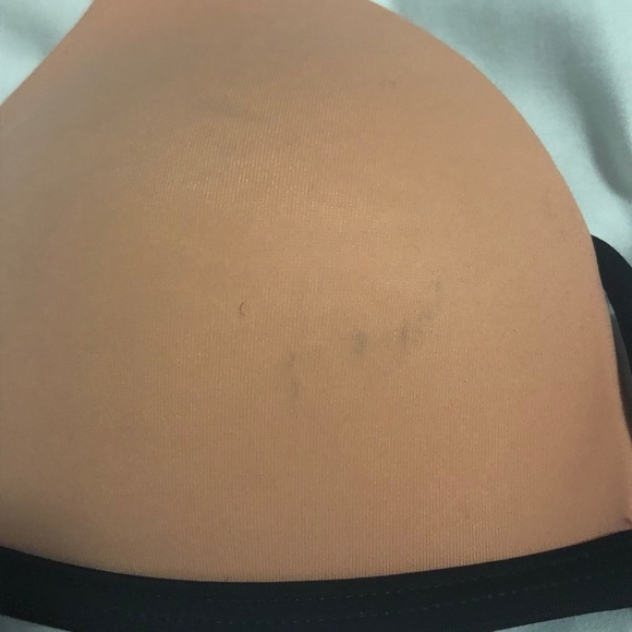 vs pink bikini top - Picture 6 of 6